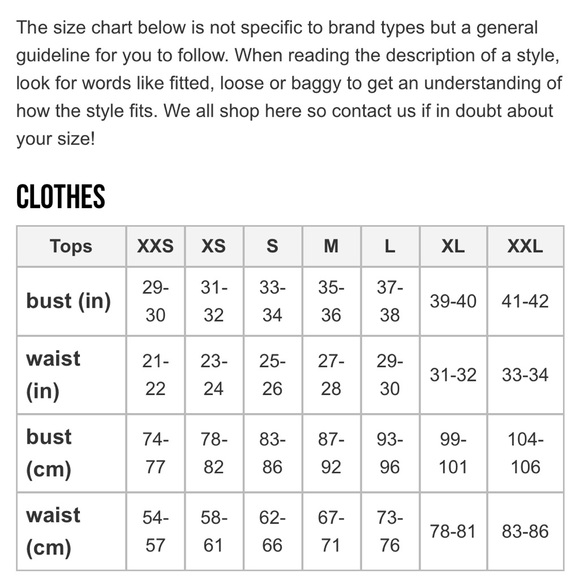 NWT REVOLVE Daydream Nation Pillow Fort Bodysuit In Light Blue Size XS - Picture 7 of 8